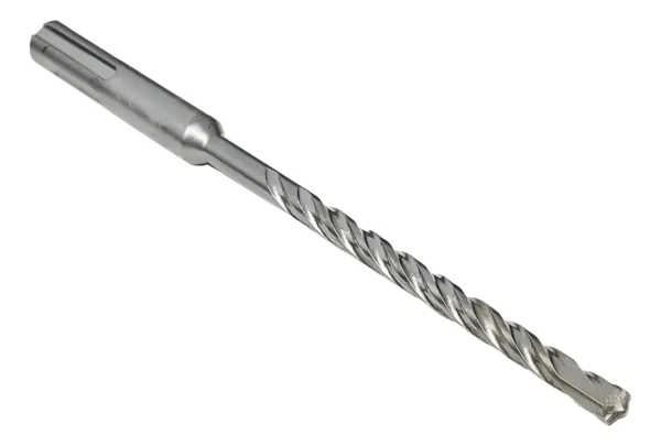 Mecha Broca Sds Plus Venturo 12 X 350 Mm Largo Util 290 Mm