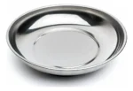 Bandeja Plato Imantado (15 Cm) Bremen 2566 Taller Mecánico Bandeja Imantada - Imagen 3