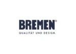 Juego Sondas Galgas Bremen Milimetricas Grabadas 20pz - Imagen 6