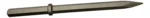 Cincel Punta Venturo Hexagonal 28 Mm X 520mm Ci-ha-28-520-0 - Imagen 2