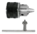 Mandril 13mm Bosch 1/2 X 20 Hilos 1.5 A 13mm 9617085001 - Imagen 2