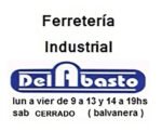 Mecha Copa Standard Widia Sds 50 Mm Rosca M22 Venturo - Imagen 5