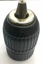 Mandril Espc. Autoajustable 10l 3/8 X 24 Ø 10 Mm Dogo - Imagen 4