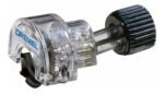 Limas Mini Sierra Circular 670 Mini Torno Dremel 3000 4000