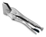 Pinza Fuerza Chapista Boca Ancha Bremen 10 PuLG 7806