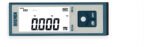 Medidor Laser Distancia 50 Mts Recargable Bremen 8265 - Imagen 7