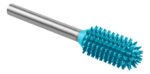 Fresa Dremel Max Life 9954 Tallar Y Grabar 26159954aa - Imagen 2