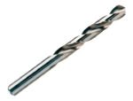 Mecha Acero Rapido 0.75 Mm X 10 Unidades Bremen 6268 - Imagen 2