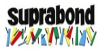 Pistola Aplicadora Siliconas Suprabond Serie 700 Antigoteo - Imagen 3