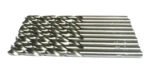 Mecha Acero Rapido 9,75 Mm X 5 Unidades Dewalt Dwa28975 - Imagen 5
