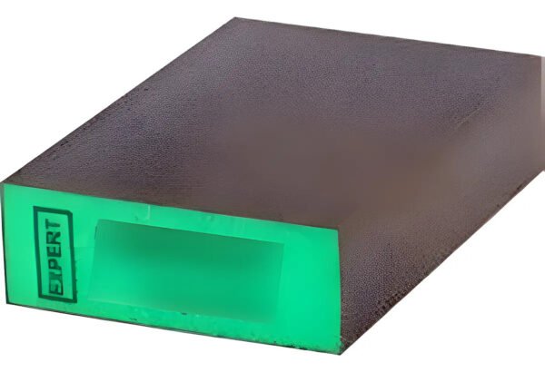 Esponja Abrasiva Superfina Bosch Expert S471 69x26x97mm 1