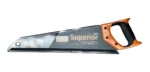 Serrucho Madera Bahco 19 PuLG Suizo Superior 2600-19-xt-hp - Imagen 4