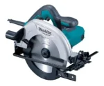 Sierra Circular 180mm 7-1/4'' 1050w Makita M5802b Con Disco