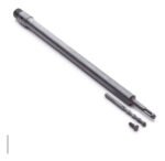 Soporte Mecha Copa Pared Bremen Sds Plus 430mm Rosca M22