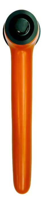 Llave Crique Encastre De 1/2 Aislada 1000v Bahco 815s - Imagen 2