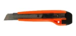 Cutter Estandar 18mm Plástico Hamilton Cu180e - Imagen 2