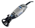 Kit Corte Azulejos Ceramicos Dremel 566 P/ Minitorno Dremel - Imagen 3