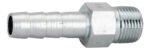 Llave De Impacto Neumatica Enc 1 PuLG Bahco Cue.largo Bp901l Naranja 0 - Imagen 7