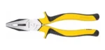 Pinza Alicate Pro Universal 7 Pulgadas 178mm Stanley 70-487