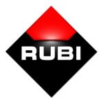 Corta Cortadora Ceramica Porcelanato Rubi Star 63cm C/maleta - Imagen 9