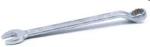 Llave Combinada Bremen 26 Mm Acero Vanadio Extra Cod: 3519