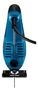 Sierra Caladora Bosch Profesional 500w Vel Variable Gst 680 - Imagen 3