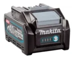 Bateria Ion Litio Xgt 40v Max 4 Ah Bl4040 Makita 191b26-6 - Imagen 2