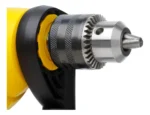 Taladro Percutor Stanley Vel Var Y Rev Sdh710-ar 700w 13mm - Imagen 4