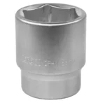Tubos Hexag Bocallaves 19mm Enc 3/4 Hamilton Bhm19-34 - Imagen 5