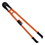 Tijera - Alicate Cortaperno 42'' 19mm Hamilton Cp420 Profes
