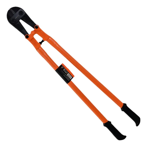 Tijera - Alicate Cortaperno 42'' 19mm Hamilton Cp420 Profes