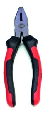 Pinza Universal Bulit 7 Pulgadas Serie 600 Mod: Pza S6 Pu7 - Imagen 6