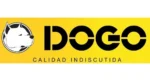 Electrodo Punta Azul Aws E6013 De 2,5mm Dogo Caja 1kg Soldar Gris - Imagen 3