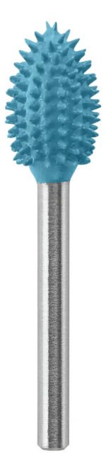 Fresa Dremel Accesorios Broca Maxlife 9953 Tallar Y Grabar
