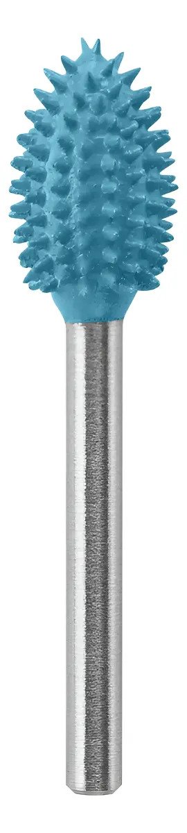 Fresa Dremel Accesorios Broca Maxlife 9953 Tallar Y Grabar