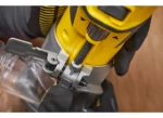 Fresadora Tupi Ruter Stanley 20v Scw400b-b3 20v Sin Batería - Imagen 5