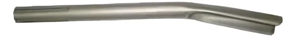 Cincel Ahuecador 300 X 26 Mm Encastre Sds Max Venturo