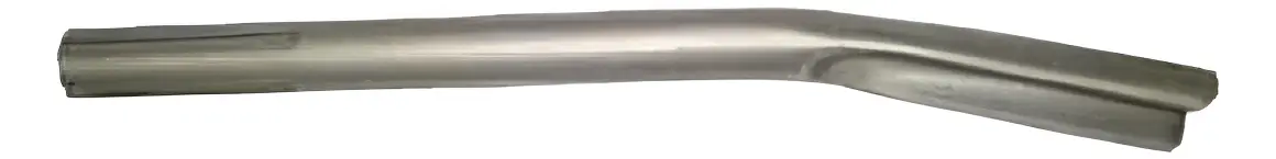 Cincel Ahuecador 300 X 26 Mm Encastre Sds Max Venturo Cincel Ahuecador 300 X 26 Mm Encastre Sds Max Venturo - Imagen 1