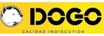 Pulverizador Fumigador A Presion 1,5 Litros Rociador Dogo - Imagen 5