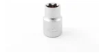 Tubos Bocallaves Torx Hembra E18 Enc 1/2 Hamilton Bth18 - Imagen 4
