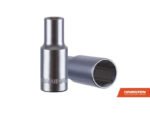 Tubos Hexag Bocallaves Largos 12mm Enc 1/2 Hamilton Bhm12l Plateado - Imagen 7