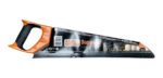 Serrucho Madera Bahco 19 PuLG Suizo Superior 2600-19-xt-hp - Imagen 3