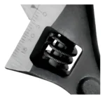 Llave Ajustable Francesa Stanley 89-045 De 6 Pulgadas 150mm - Imagen 10