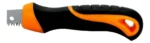 Serrucho Construccion Seco Durlock Yeso 6 Bahco Pc-6-dry - Imagen 6