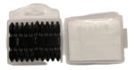 Kit X 10 Punta Doble Ph2 X 50 Mm Alto Impacto Imant Venturo - Imagen 3