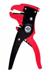 Pelacable Automático Corte Frontal Bulit Mod: El Pel 5 A F - Imagen 4