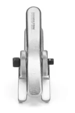 Extractor Rotulas Direccion Universal Hamilton Aut39 - Imagen 2