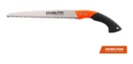Serrucho Para Poda Zapallero Hamilton Original 12 PuLG Spo12 - Imagen 2