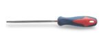 Lima Cuadrada Bastarda 8'' 200mm Bremen 7186