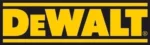 Mandril Con Llave 13 Mm Dewalt Dw21e Rosca ½ X20 P/ Taladro - Imagen 4